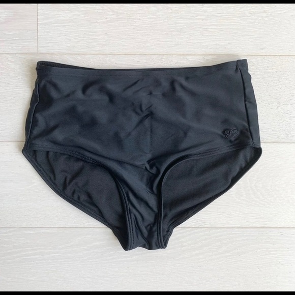 Albion Fit Bottoms - Picture 4 of 5